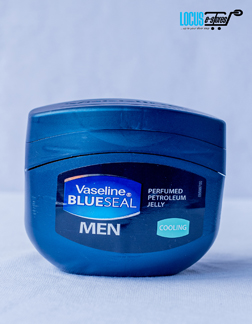 Vaseline Men Cooling  240ml